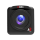 Xblitz A2 GPS Full HD/1,54"/140 - 1195535 - zdjęcie 2